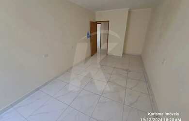 Imagem 2: Sala Comercial na Julio Buono, Vila Gustavo