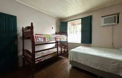 Imagem 4: CASA 4 /4 LINDÍSSIMA NO CENTRO DE SALINAS