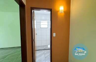 Imagem 11: Casa à venda no bairro Lagoinha - Araruama/RJ