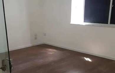 Imagem 14: Casa Comercial Área total: 343m2, Área Construída: 149m2 Bairro da Pituba