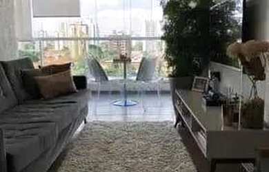 Imagem 7: Apartamento com 2 dormitórios, 69 m² - venda por R$ 1.150.000,00 ou...