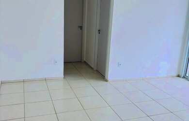 Imagem 5: ESTILO GOLF Próx. AV DAS TORRES TRANSFERÊNCIA DE TITULARIDADE 2 QUARTOS...