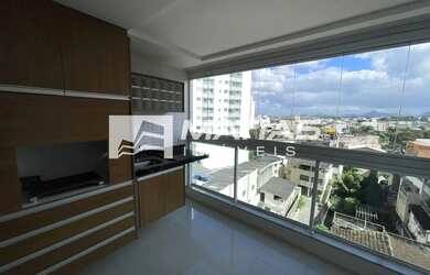 Imagem 5: APARTAMENTO COM VISTA PARA O MAR