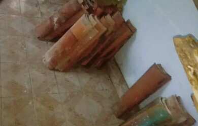 Imagem 4: Vende-se casa na Liberdade em Salvador Bahia