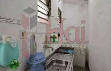 Imagem 10: Loja com Renda para Venda no Brás - 350 m²