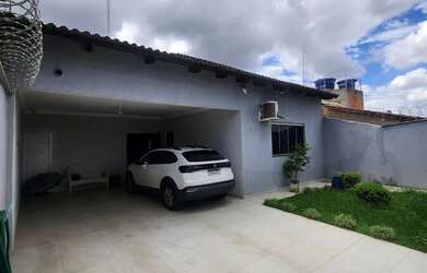 Imagem 2: SOZINHA NO LOTE. Churrasqueira, Ar-condicionado, 300m² de Áreae4 Vagas...