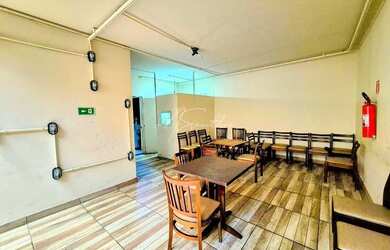 Imagem 10: PONTO COMERCIAL em SALVADOR - BA, ONDINA