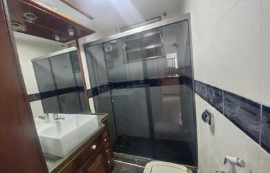 Imagem 16: ALUGUEL EM BOTAFOGO