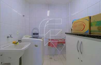 Imagem 14: Imóvel para venda com 93 metros quadrados com 3 quartos em Praia do Morro...