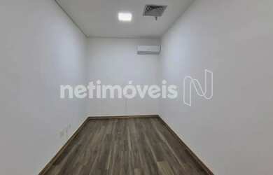 Imagem 10: Venda Sala Savassi Belo Horizonte