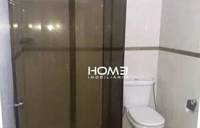 Imagem 13: Casa de Condomínio Exclusividade na Melhor Rua de São Gonçalo