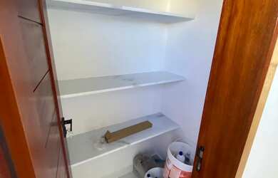 Imagem 13: CASA NO ECOVILLE 2 ,3 quartos sendo 2 suítes, em Cajupiranga, Parnamirim...