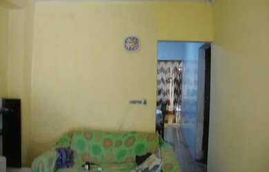 Imagem 5: https //imoveisgirassol.com.br/produto/casa-vende-ou-bairro-sao-jose-1-cod-9451/