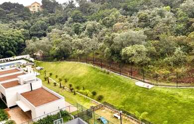 Imagem 7: Apartamento venda PARTICULAR