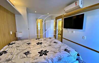 Imagem 10: Imóvel para venda possui 80 metros quadrados com 3 quartos em Centro...