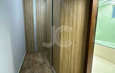 Imagem 14: Casa à venda - Morada dos Pássaros