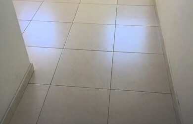 Imagem 10: Alugo casa 2 quartos no Barris $1.250