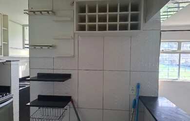 Imagem 13: Apartamento cajazeiras 8. Ar-condicionado, 42m² de Área, 1 Vaga na garageme2...
