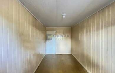 Imagem 9: Casa para locação no bairro Sarandi em Porto Alegre