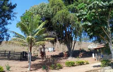 Imagem 4: Vende-se bela fazendinha em Congonhas