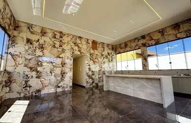 Imagem 7: Casa Jardim Brasil 572M²