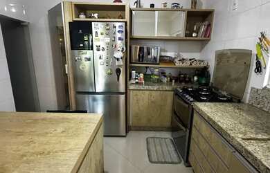 Imagem 16: CASA COND. ROYAL FOREST RESIDENCE 3 Suítes