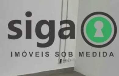 Imagem: Sala comercial 38M² ao lado do metro Carrão 1 vaga