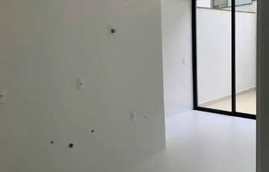 Imagem 4: Casa à Venda - Condomínio São Salvatore - Vitória da Conquista/BA