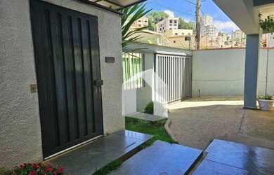 Imagem 2: Apartamento com 2 dormitórios à venda, 70 m² por R$ 380.000 - Centro - Poços de Caldas/MG