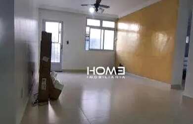 Imagem 6: Casa de Condomínio Exclusividade na Melhor Rua de São Gonçalo