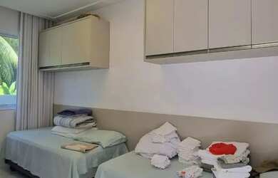 Imagem 12: Imóvel para venda possui 341 metros quadrados com 6 quartos