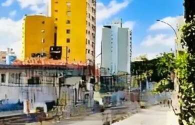 Imagem 3: LOJA - BELA VISTA - SP. 224m² de Áreae1 Vaga na garagem