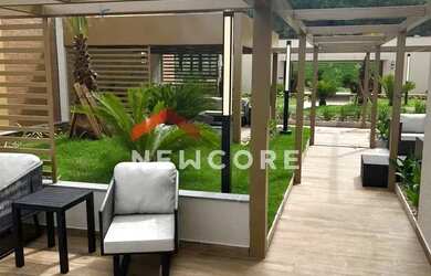 Imagem 13: Apartamento em Via Sete C - Jardim Sales - Jundiaí/SP