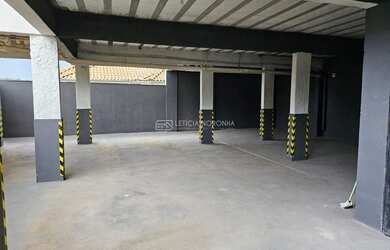 Imagem 12: Apartamento à Venda. Varanda, Imóvel novo, 63m² de Áreae1 Vaga na...