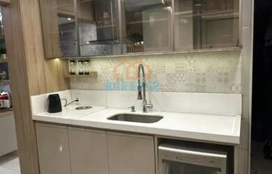 Imagem 10: CÓD 5327. Apartamento para Venda no Rafael Negreiros no bairro Santo...