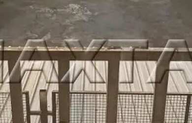 Imagem 14: Galpão Comercial com 350 m² de área construída e 580m² de terreno...