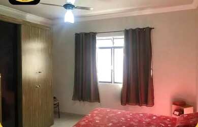 Imagem 9: Excelente apartamento à venda no centro da cidade