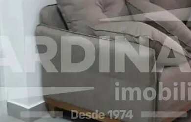 Imagem 5: Apartamento com excelente localização, próximo a supermercados e faculdades