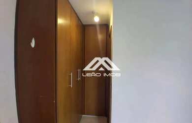 Imagem 14: Apartamento com 3 dormitórios para alugar, 78 m² por R$ 3.144,65/mês...