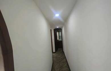 Imagem 7: ALUGUEL EM BOTAFOGO