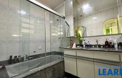 Imagem 16: CASA EM CONDOMÍNIO - ARUJAZINHO 1, 2, 3 - SP