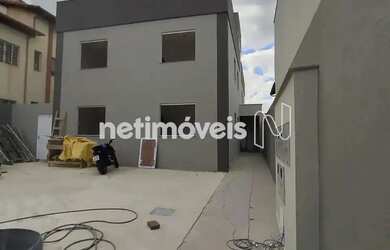 Imagem 5: Apartamento Área Privativa a Venda, 3 quartos, 1 vaga, Bairro Nacional