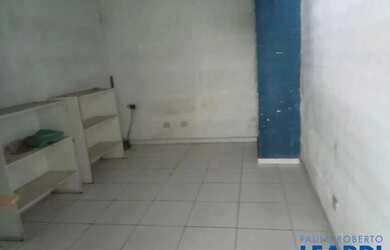 Imagem 7: LOJA - PINHEIROS - SP. 105m² de Área