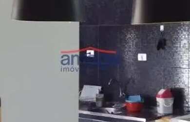 Imagem: A casa possui 5 Dormitórios, 3 Banheiros, 5 Vagas na garagem