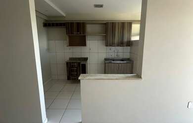 Imagem 4: ALUGO APARTAMENTO PRAIAVILLE