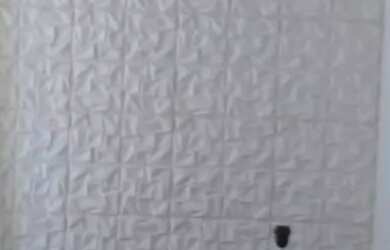 Imagem 5: Casa com Edícula Centro. Piscina, 140m² de Área, 3 Vagas na garageme3...