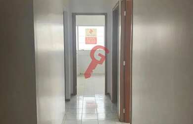 Imagem 4: Aluguel SALA COMERCIAL CANOAS RS Brasil