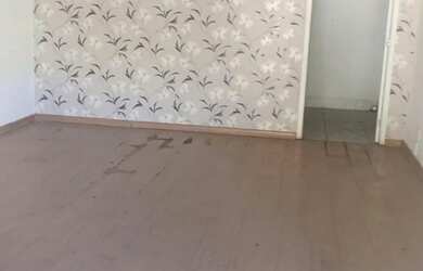 Imagem: O depósito possui 1 Vaga na garagem, 40m² de Área, Imóvel