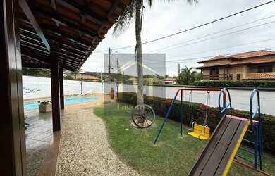 Imagem 8: Casa para Venda em Araruama, Praia do Gavião, 6 dormitórios, 4 suítes,...