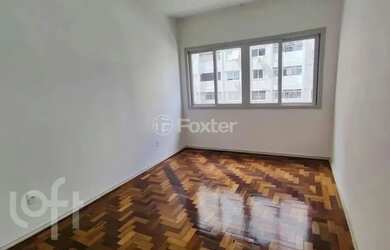 Imagem 15: Apartamento à venda Avenida Osvaldo Aranha, Bom Fim - Porto Alegre